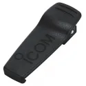 Clip pince crocodile pour IC-A15 ICOM - 1