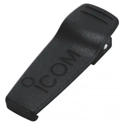 Clip pince crocodile pour IC-A15 ICOM - 1