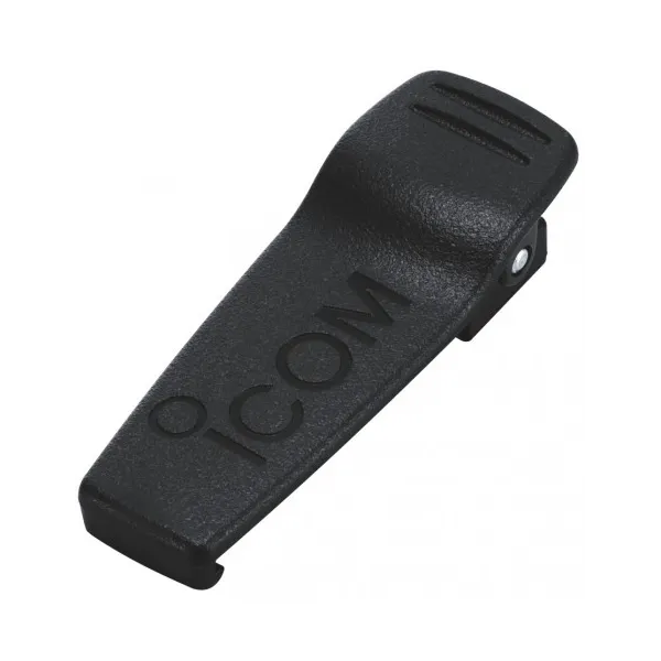 Clip pince crocodile pour IC-A15 ICOM - 1