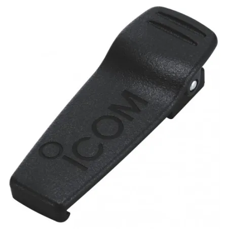 Clip pince crocodile pour IC-A15 ICOM - 1