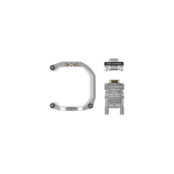 Garmin G5 Installation Kit for airplane pilots | BAYO