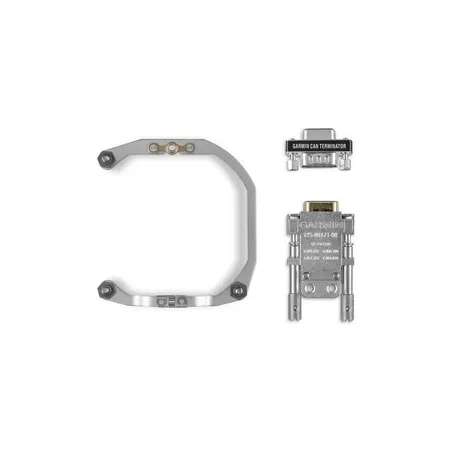 Garmin G5 Installation Kit for airplane pilots | BAYO