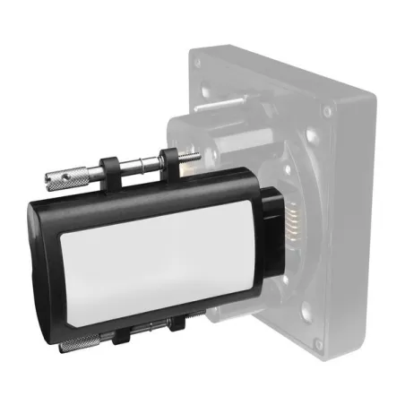 Batterie EFIS Garmin G5