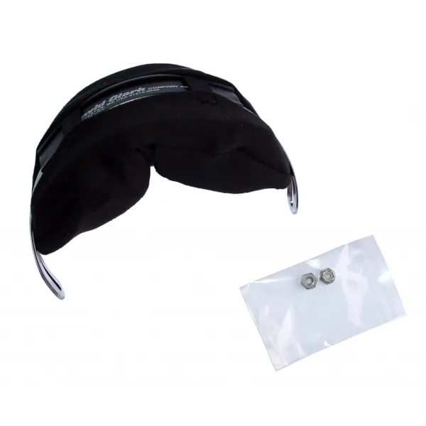 Kit de transformation coussin de tête super confort David Clark - 1