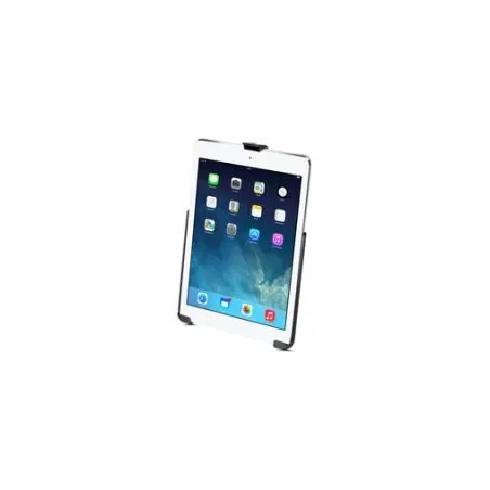 RAM-HOL-AP17U Berceau spécifique iPad Air 1 et 2