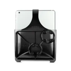 RAM-HOL-AP17U Berceau spécifique iPad Air 1 et 2