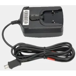 Chargeur secteur prise USB nu  - 1