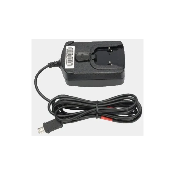 USB Wall Charger (Bare) for airplane pilots | BAYO