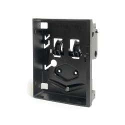 Kit de montage tableau de bord pour GPSMAP 695  - 1