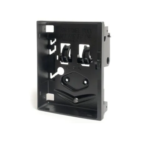 Dashboard Mounting Kit for GPSMAP 695 for airplane pilots | BAYO