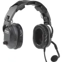 Telex Echelon 20 Headset for airplane pilots | BAYO