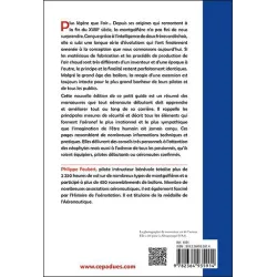 LE GUIDE PRATIQUE DU PILOTE DE MONTGOLFIERE