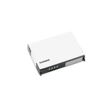 Battery for Aera 500/550 for airplane pilots | BAYO