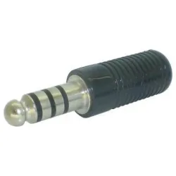 Connecteur US NATO - NEXUS