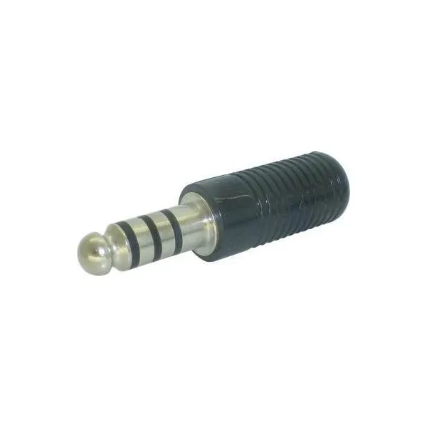 US NATO Connector - NEXUS for airplane pilots | BAYO