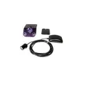 GA26C Remote Antenna (BNC) Garmin for airplane pilots | BAYO