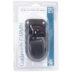 Antenne déportée GA26C (BNC) Garmin