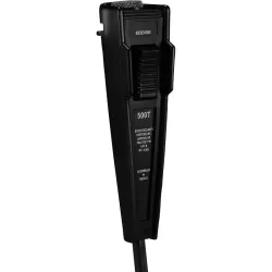 micro_main_aviation_telex_500t