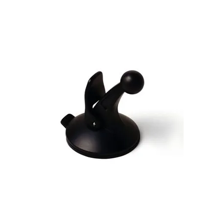 Suction Mount for Aera 500/550 for airplane pilots | BAYO