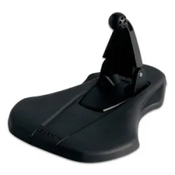 Support de fixation portable pour Aera 500/550 Garmin - 1