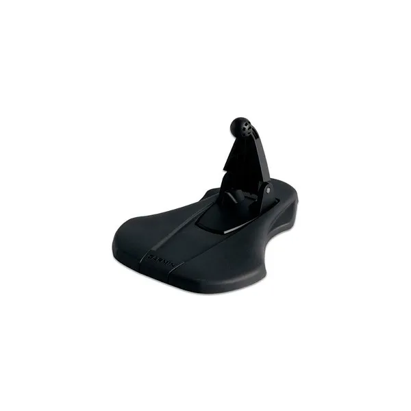 Support de fixation portable pour Aera 500/550 Garmin - 1