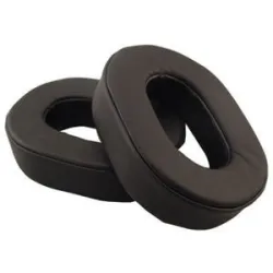 Replacement foam ear pads for Telex Echelon 20 / Stratus 30 headset for airplane pilots | BAYO