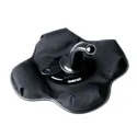 Weighted Mount for Aera 500/550 for airplane pilots | BAYO