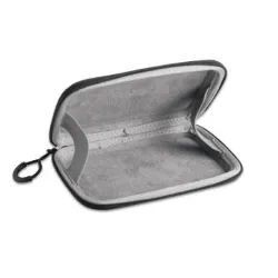 Protective Carrying Case for Aera 660 for airplane pilots | BAYO