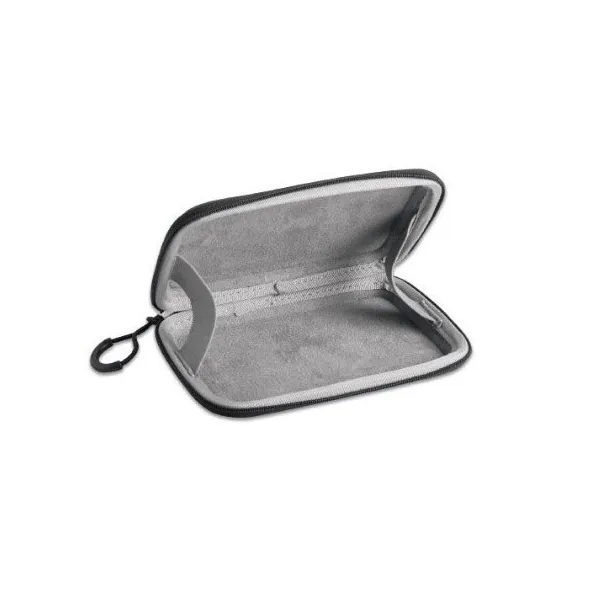 Etui coque de transport pour Aera 660 Garmin - 1