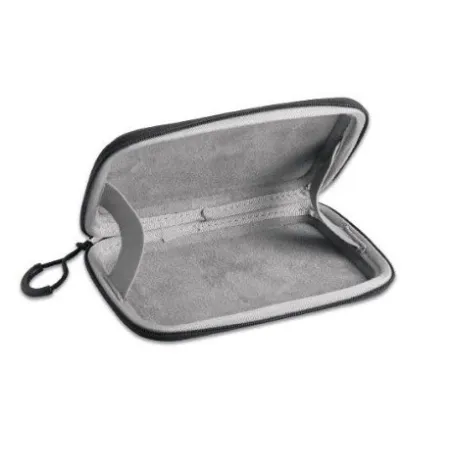 Protective Carrying Case for Aera 660 for airplane pilots | BAYO