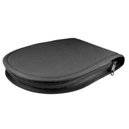 TELEX AIRMAN 7 and 8 Carrying case for airplane pilots | BAYO