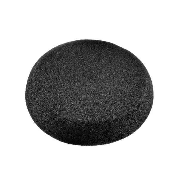 Replacement foam ear pads for Telex Airman 7 headset for airplane pilots | BAYO