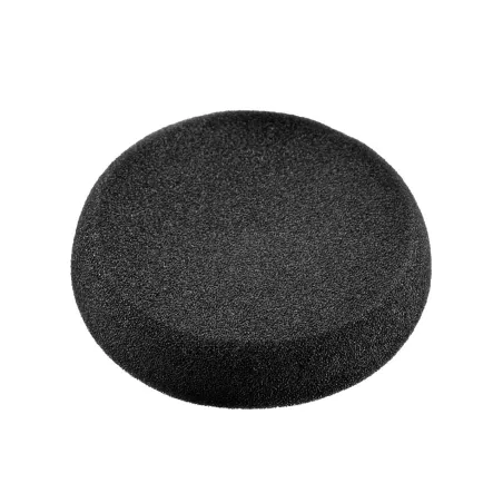 Replacement foam ear pads for Telex Airman 7 headset for airplane pilots | BAYO