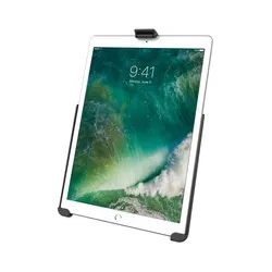 Berceau Apple IPAD PRO 10.5"