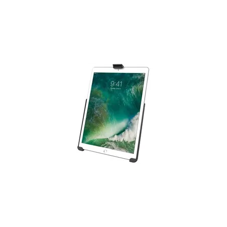 Berceau Apple IPAD PRO 10.5"