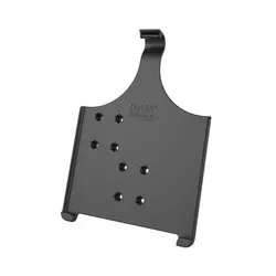 Berceau Apple IPAD PRO 10.5"