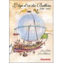 L'âge d'or des Ballons