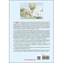 L'âge d'or des Ballons