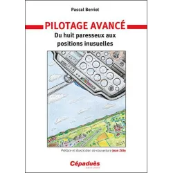 Pilotage avancé
