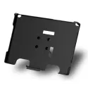 Berceau pour tablet PC Fujistu P1610/1620 RAM Mounts - 1