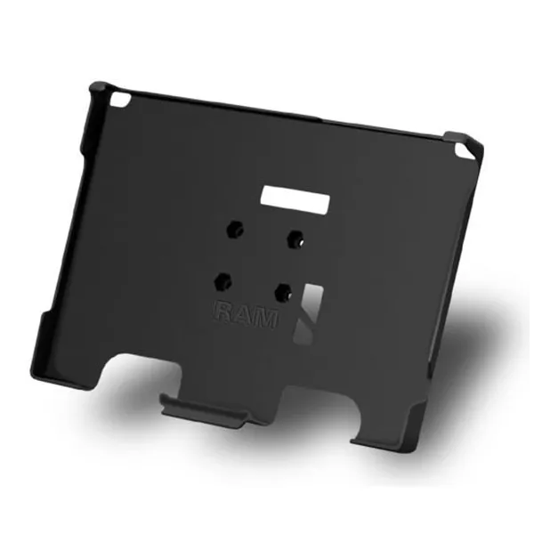 Berceau pour tablet PC Fujistu P1610/1620 RAM Mounts - 1