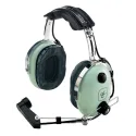 Casque David Clark H10-36 (U174) David Clark - 1