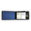 Porte document avion PILOT LOGBOOK PROFESSIONAL