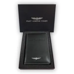 Protection Licence aviation