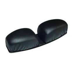 Coussin de tête double épaisseur pour Lightspeed Zulu / PFX Lightspeed - 1