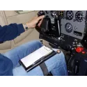 i-PILOT TABLET MINI for airplane pilots | BAYO