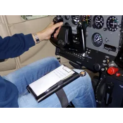 i-PILOT TABLET MINI for airplane pilots | BAYO