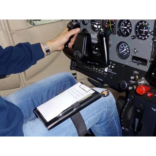 i-PILOT TABLET MINI for airplane pilots | BAYO