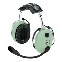 Casque David Clark H10-26 (U174) David Clark - 1