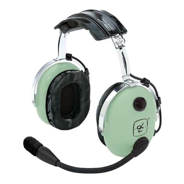 Casque David Clark H10-26 (U174) David Clark - 1